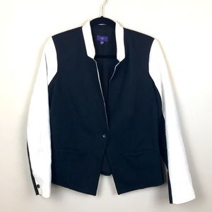 Blazer classic